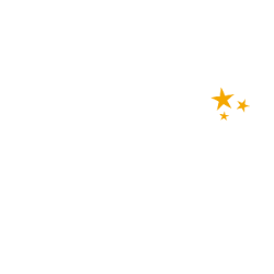 PRST logo