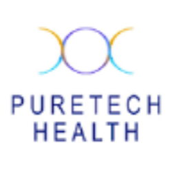 PRTC logo