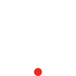 PRZO logo