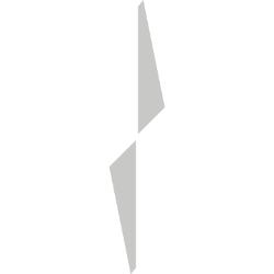 PSNYW logo