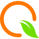 QH logo