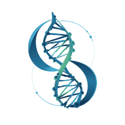QNTM logo