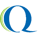 QRHC logo