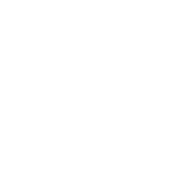 QS logo
