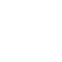 QTEK logo