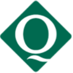 QTNT logo