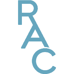 RACB logo