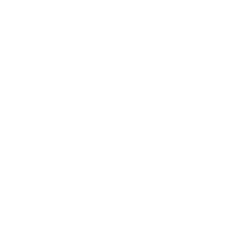 RANI logo