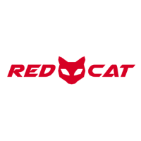 RCAT logo