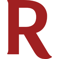 RDFN logo