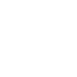 RELI logo
