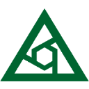 RETO logo
