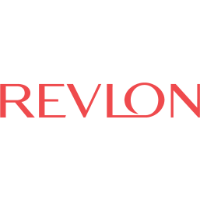 REV logo