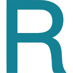 RGS logo