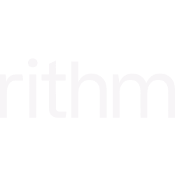 RITM logo