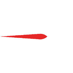 RKLB logo