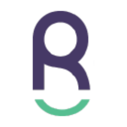 RLYB logo