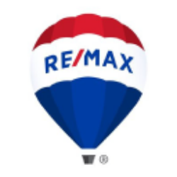 RMAX logo