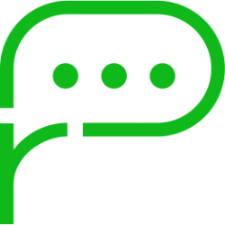 RMSG logo