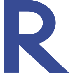 ROIC logo