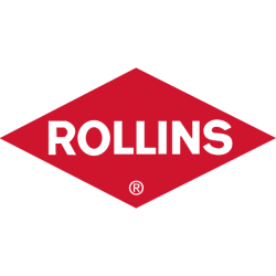 ROL logo