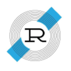 RSVRW logo