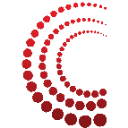 RUBY logo