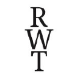 RWT logo