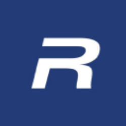 RXN logo