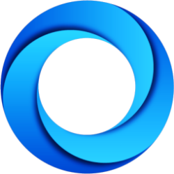 RZLV logo