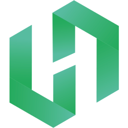 SAIH logo