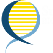 SBFM logo
