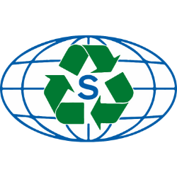 SCHN logo