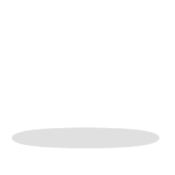 SCPH logo