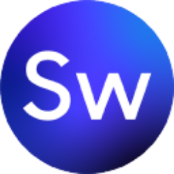 SCWX logo