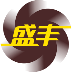 SFWL logo