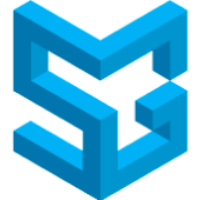 SGBX logo