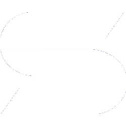 SGLY logo