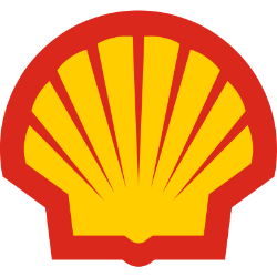 SHEL logo