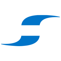 SHIM logo