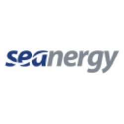 SHIP logo