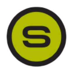SHYF logo