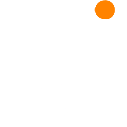 SIEN logo