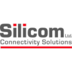 SILC logo