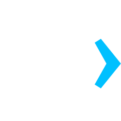 SIVB logo