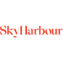 SKYH logo