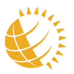 SLF logo