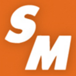 SMID logo
