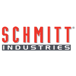 SMIT logo