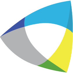 SMX logo